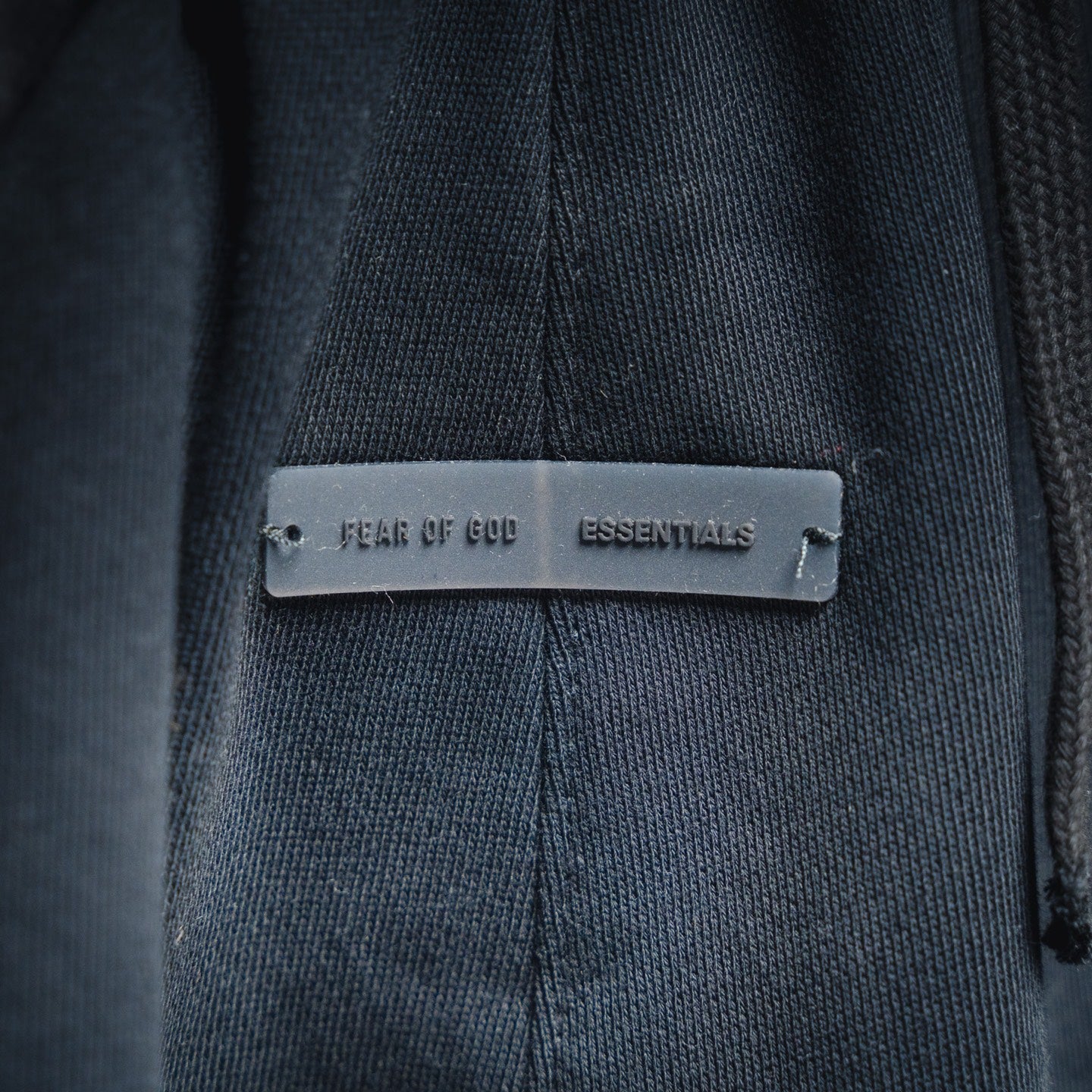 Essentials ALWAYS ON Classic Sweatshorts