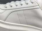 Alexande! McQueen Oversized Retro Sneakers