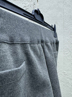 Dio! Cashmere Casual Sweatpants