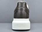 Alexande! McQueen Oversized Retro Sneakers