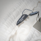 Balenciaga Logo Track Shorts