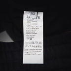 Loewe Angpao Short