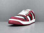 Gucci Screener GG Sneaker