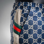 Gucci Short