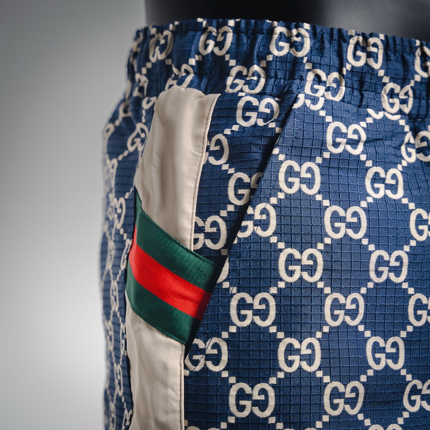 Gucci Short