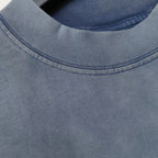 Balenciag! Short-Sleeved T-Shirt
