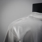 Burberry TB Logo Monogram T-Shirt