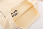 شورت بشعار Balenciag!