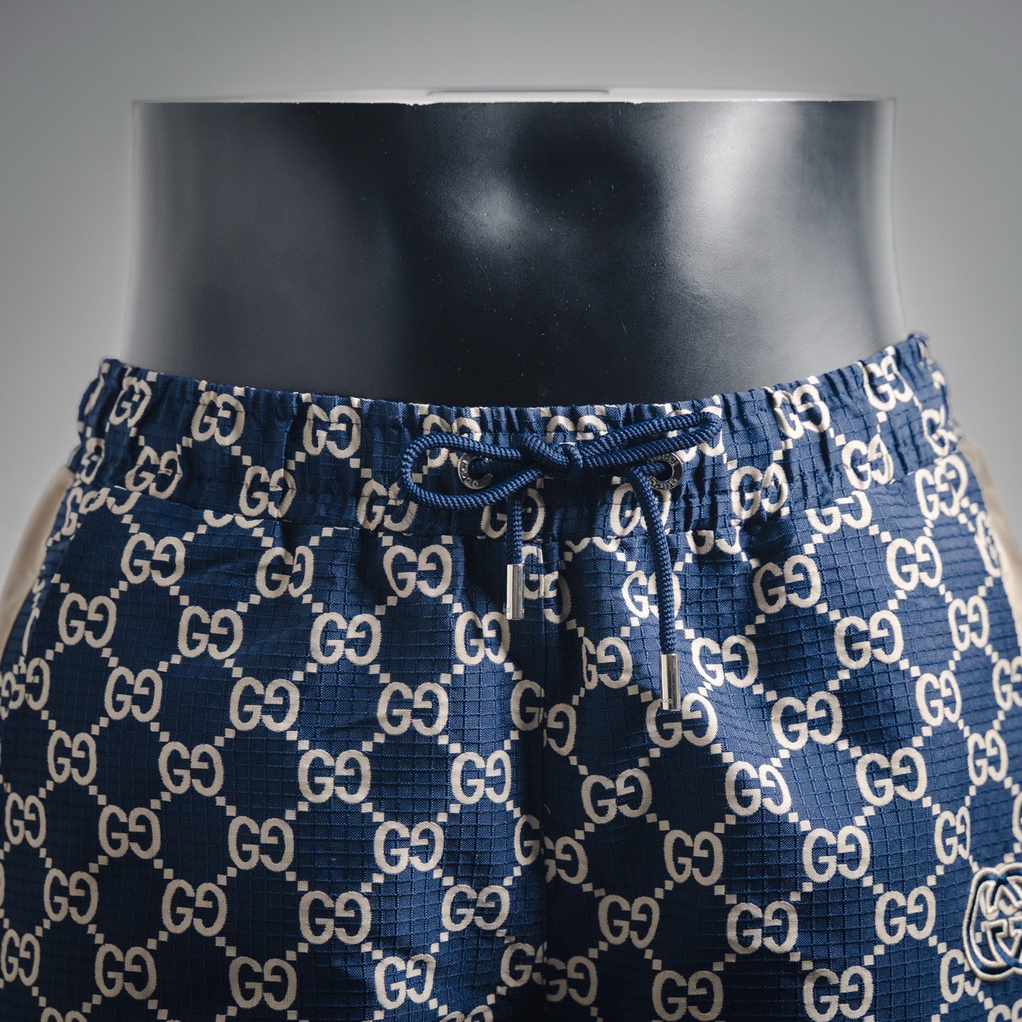 Gucci Short