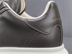 Alexande! McQueen Oversized Retro Sneakers
