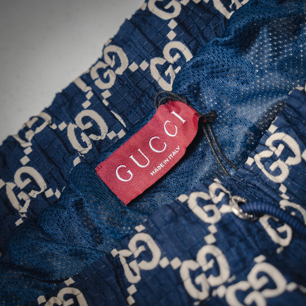 Gucci Short