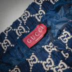 Gucci Short