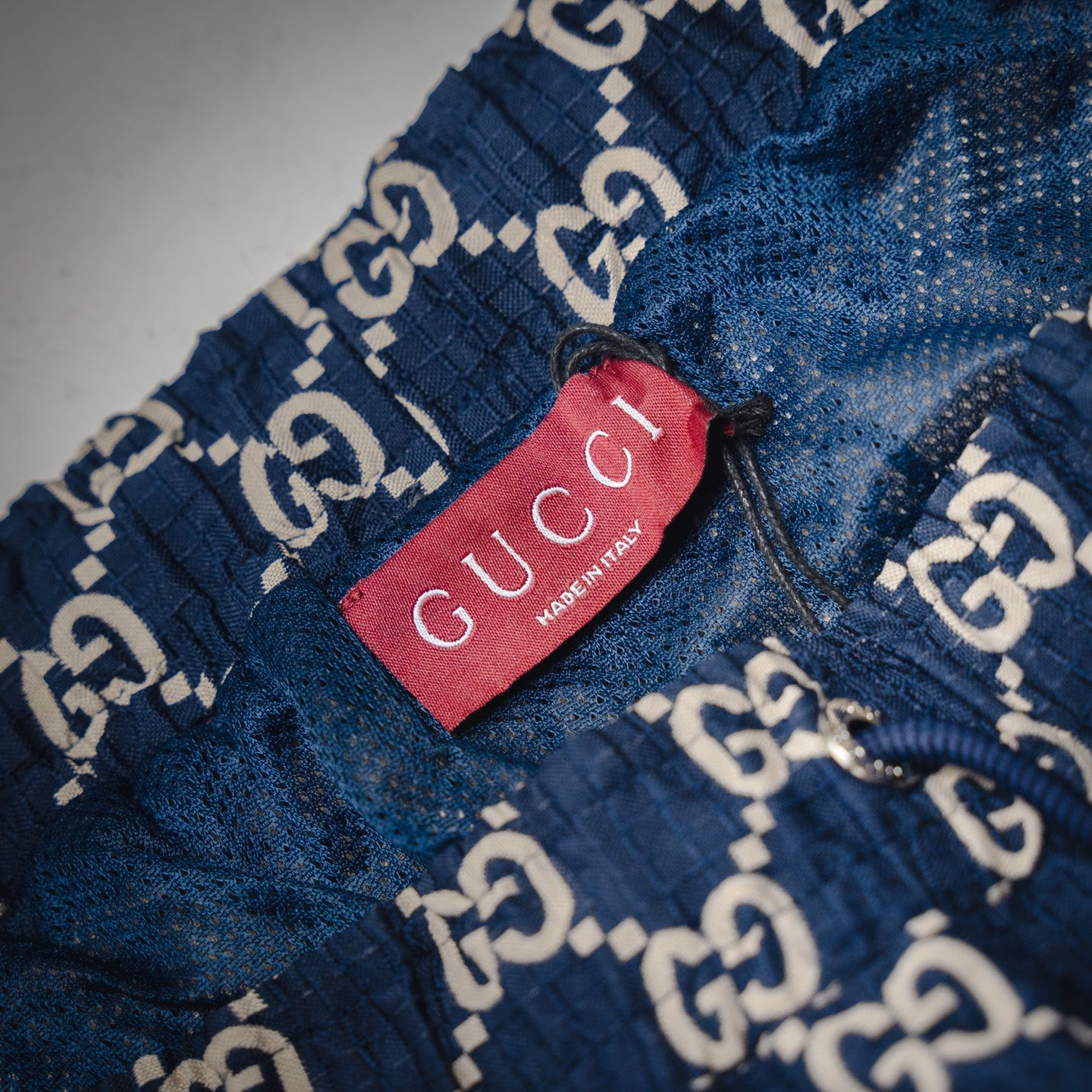 Gucci Short