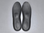 Alexande! McQueen Oversized Retro Sneakers