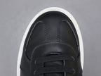 Alexande! McQueen Oversized Retro Sneakers