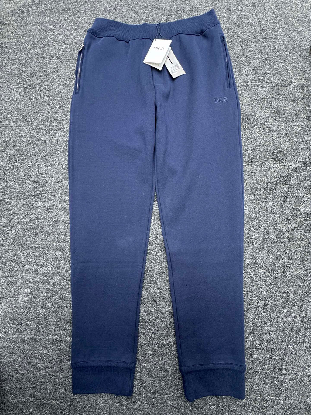 Dio! Casual Sweatpants