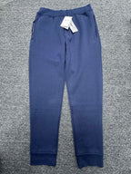 Dio! Casual Sweatpants