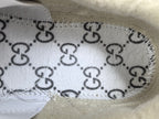 Gucc! Screener Trainer GG Sneaker
