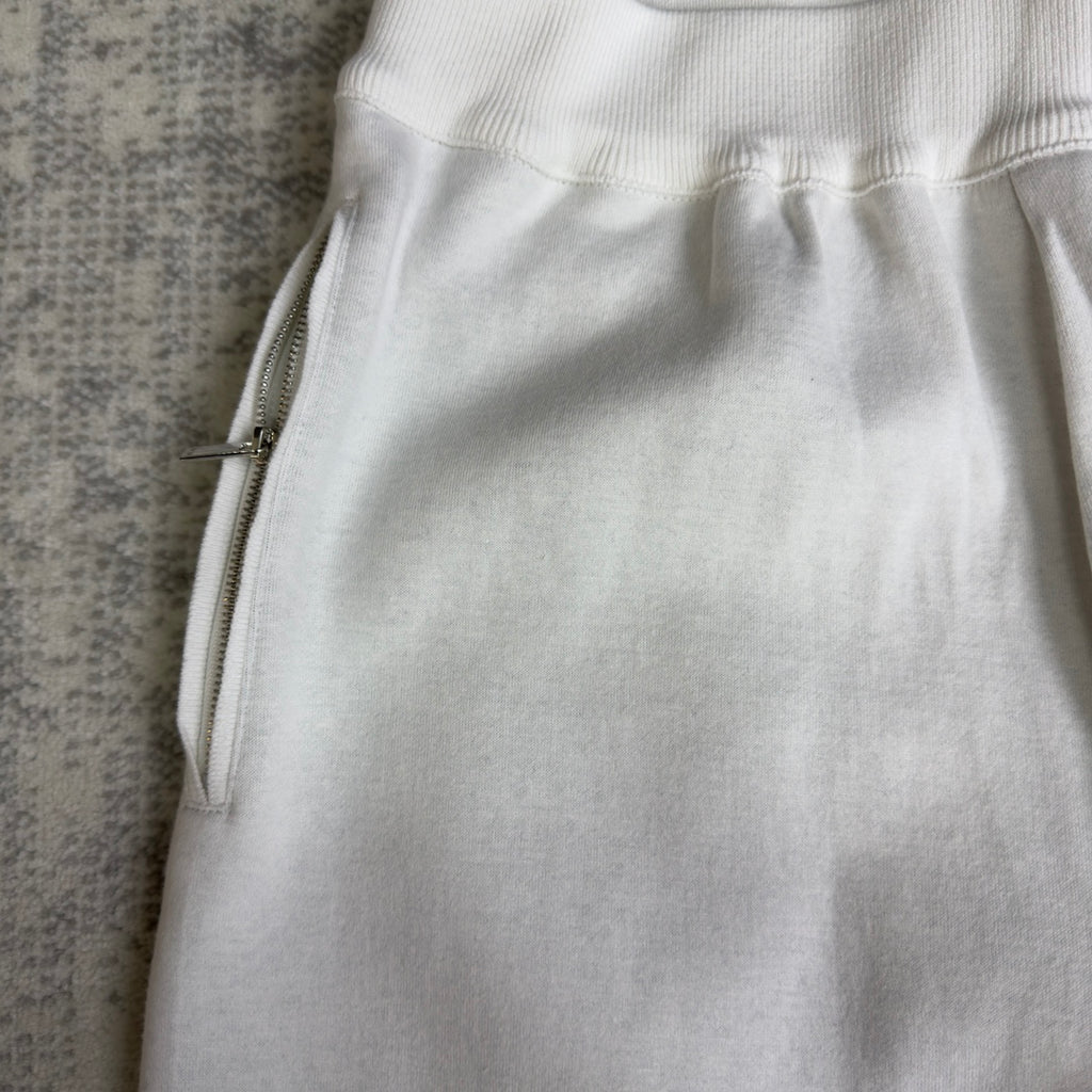 Dio! Cashmere Casual Sweatpants