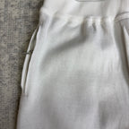 Dio! Cashmere Casual Sweatpants