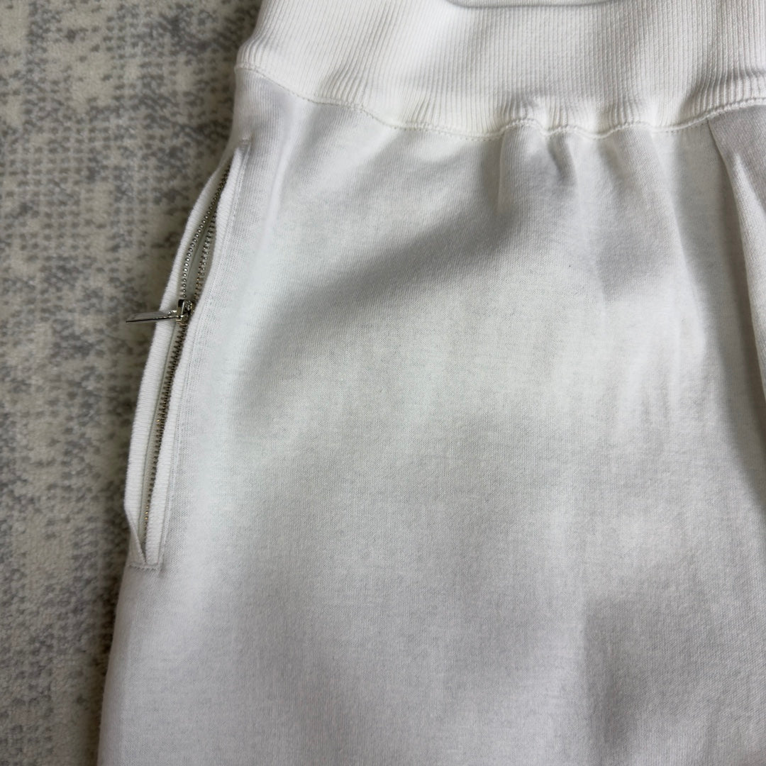 Dio! Cashmere Casual Sweatpants