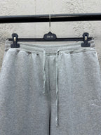 Dio! Cotton Casual Sweatpants