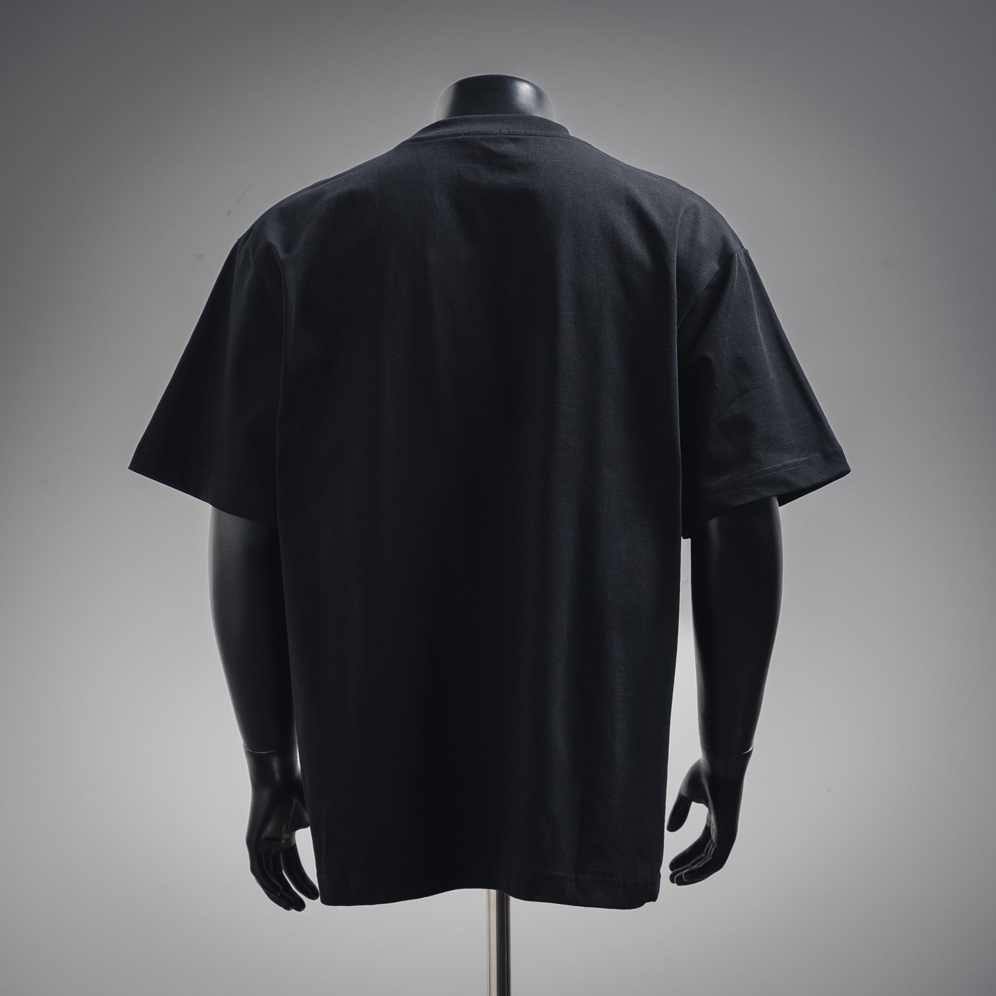 Burberry TB Logo Monogram T-Shirt