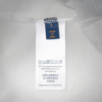 LV T-shirt