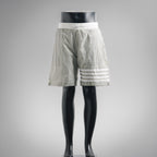 Thom Browne 4-Bar Short