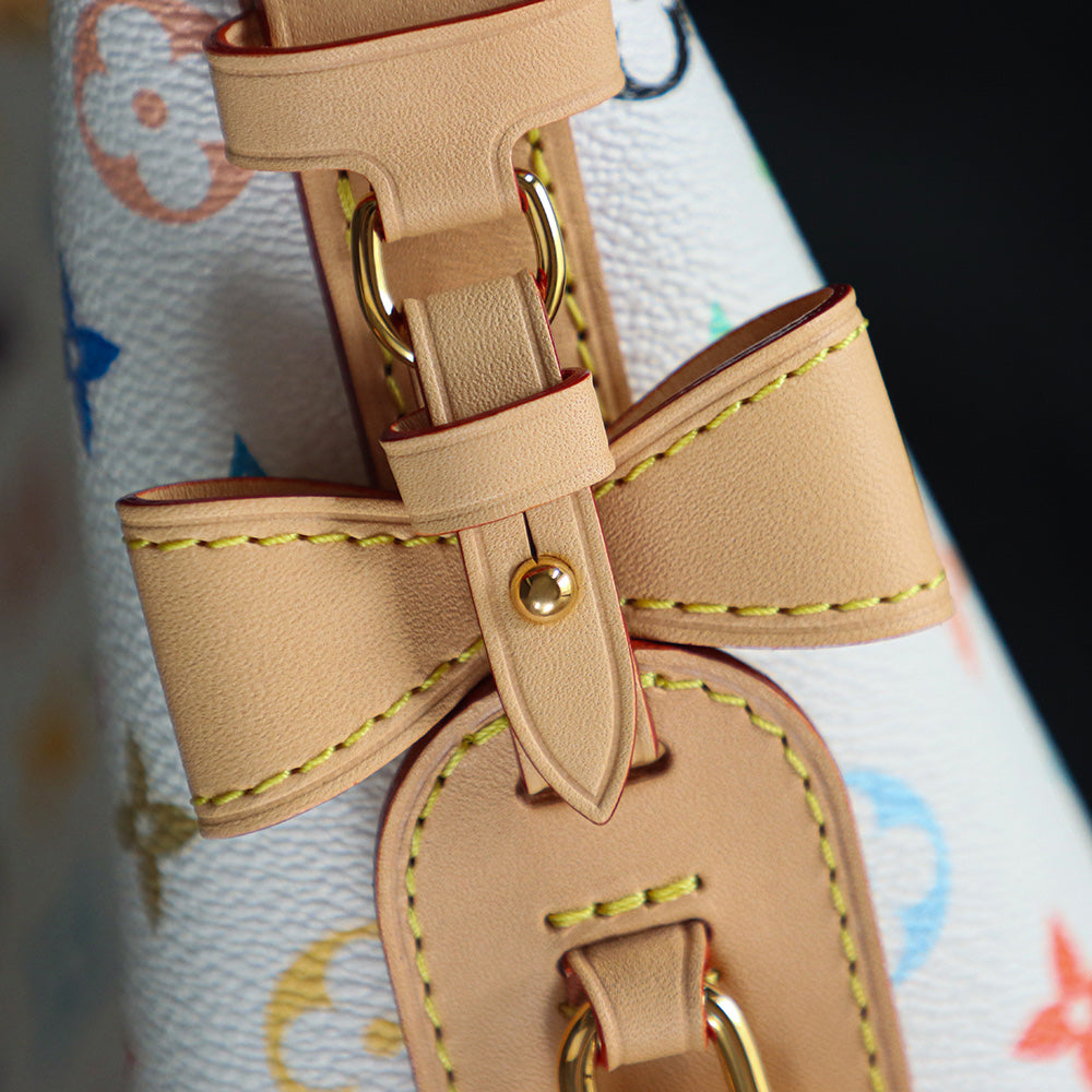حقيبة يد من LV! x TM All In BB Other Monogram