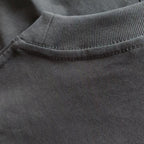 T-shirt à manches courtes Balenciaga