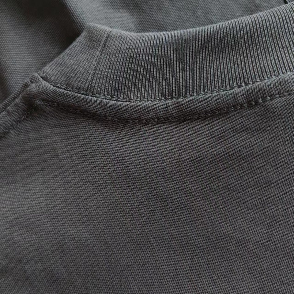 T-shirt à manches courtes Balenciaga