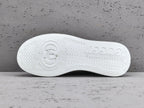 Gucc! GG Chunky B casual Sneakers