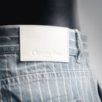 Dior Short