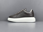 Alexande! McQueen Oversized Retro Sneakers