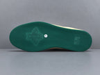 Gucc! Screener Trainer GG Sneaker
