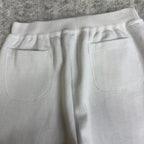 Dio! Cashmere Casual Sweatpants