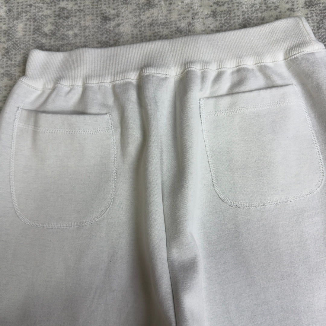 Dio! Cashmere Casual Sweatpants