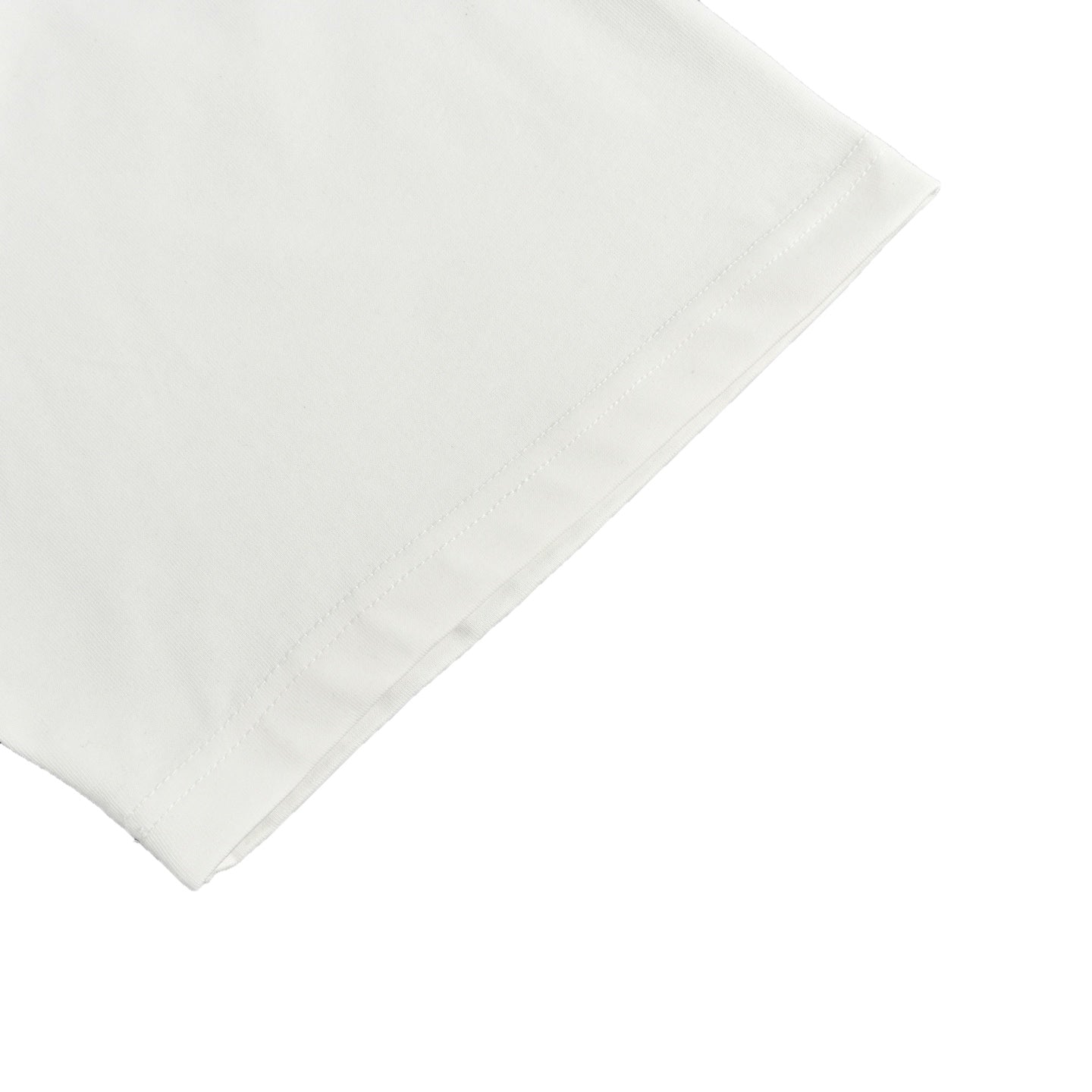 T-shirt de basket-ball à manches courtes Balenciaga !
