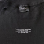 Chemise à manches courtes Balenciaga ! générée par l'IA