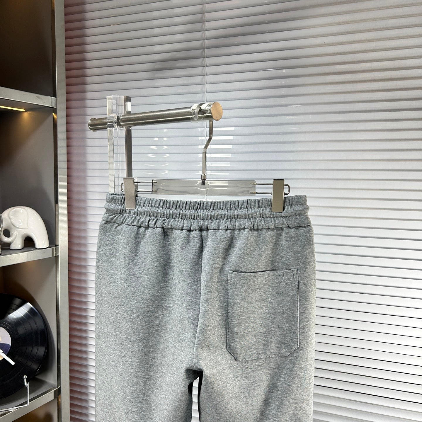 Descen! Sweatpants