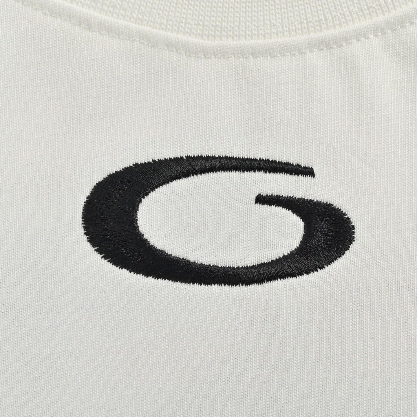 T-shirt de basket-ball à manches courtes Balenciaga !