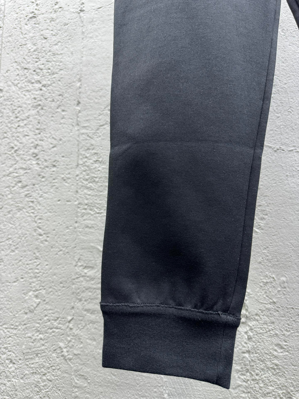 Dio! Casual Sweatpants