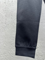 Dio! Casual Sweatpants
