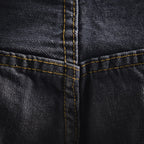 Acne Studi! Loose fit jeans 2023
