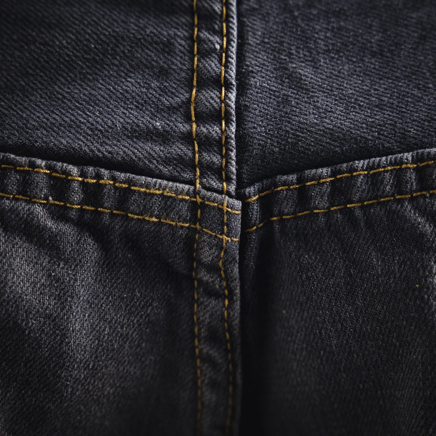 Acne Studi! Loose fit jeans 2023