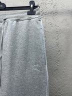 Dio! Cotton Casual Sweatpants