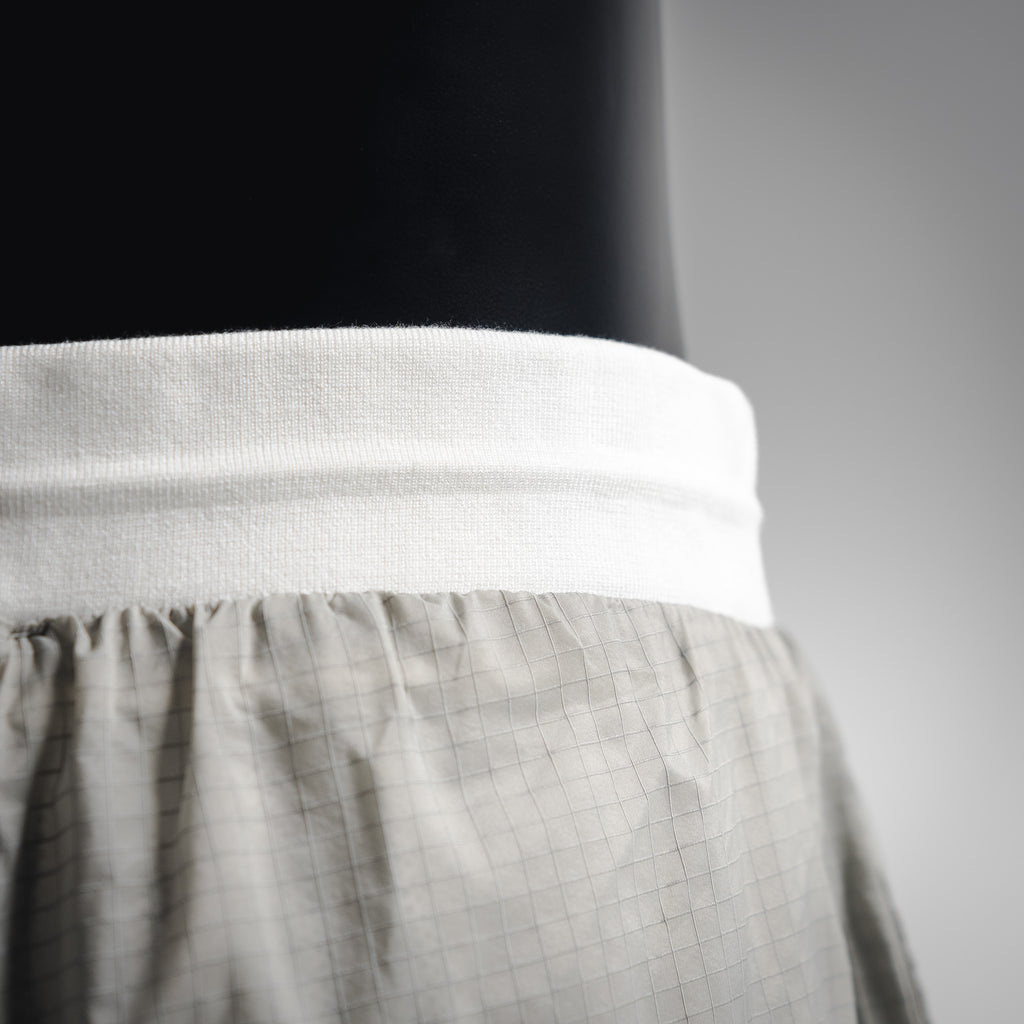 Thom Browne 4-Bar Short