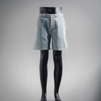 Dior Short
