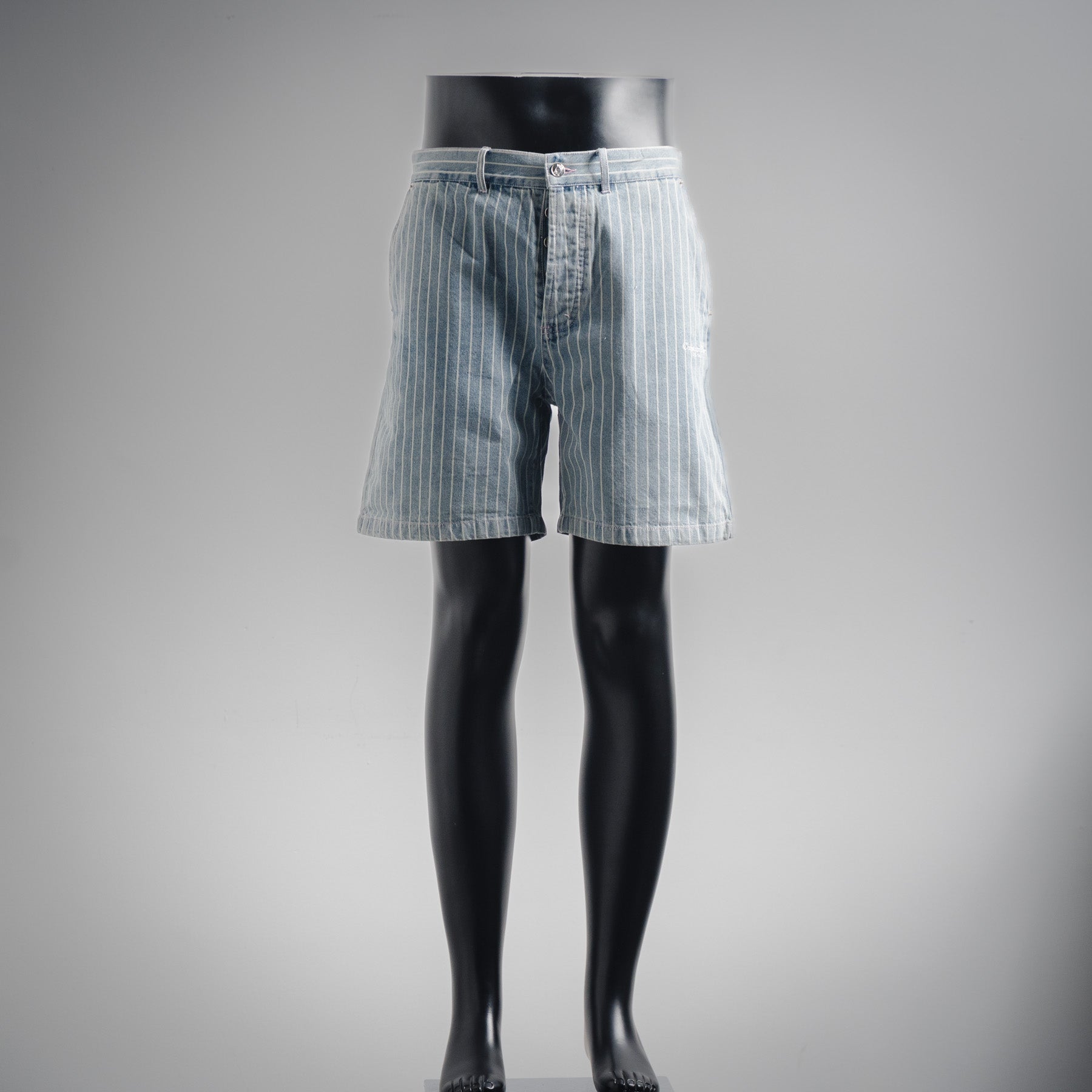 Dior Short